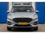 Ford Kuga 1.5 EcoBoost ST-Line X | Apple Carplay/Android Auto | Head-up display | Trekgewicht 1800kg. | Stoelverwaming Voor/Achter | Bang&Olufsen | Achterbank verwarmd | Achteruitrijcamera | Apple Carplay/Android Auto|telefoonintegratie premium | Trekhaak