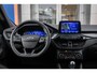 Ford Kuga 1.5 EcoBoost ST-Line X | Apple Carplay/Android Auto | Head-up display | Trekgewicht 1800kg. | Stoelverwaming Voor/Achter | Bang&Olufsen | Achterbank verwarmd | Achteruitrijcamera | Apple Carplay/Android Auto|telefoonintegratie premium | Trekhaak