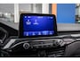 Ford Kuga 1.5 EcoBoost ST-Line X | Apple Carplay/Android Auto | Head-up display | Trekgewicht 1800kg. | Stoelverwaming Voor/Achter | Bang&Olufsen | Achterbank verwarmd | Achteruitrijcamera | Apple Carplay/Android Auto|telefoonintegratie premium | Trekhaak