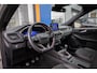 Ford Kuga 1.5 EcoBoost ST-Line X | Apple Carplay/Android Auto | Head-up display | Trekgewicht 1800kg. | Stoelverwaming Voor/Achter | Bang&Olufsen | Achterbank verwarmd | Achteruitrijcamera | Apple Carplay/Android Auto|telefoonintegratie premium | Trekhaak