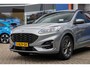 Ford Kuga 1.5 EcoBoost ST-Line X | Apple Carplay/Android Auto | Head-up display | Trekgewicht 1800kg. | Stoelverwaming Voor/Achter | Bang&Olufsen | Achterbank verwarmd | Achteruitrijcamera | Apple Carplay/Android Auto|telefoonintegratie premium | Trekhaak