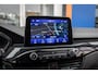 Ford Kuga 1.5 EcoBoost ST-Line X | Apple Carplay/Android Auto | Head-up display | Trekgewicht 1800kg. | Stoelverwaming Voor/Achter | Bang&Olufsen | Achterbank verwarmd | Achteruitrijcamera | Apple Carplay/Android Auto|telefoonintegratie premium | Trekhaak