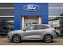 Ford Kuga 1.5 EcoBoost ST-Line X | Apple Carplay/Android Auto | Head-up display | Trekgewicht 1800kg. | Stoelverwaming Voor/Achter | Bang&Olufsen | Achterbank verwarmd | Achteruitrijcamera | Apple Carplay/Android Auto|telefoonintegratie premium | Trekhaak