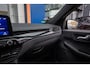 Ford Kuga 1.5 EcoBoost ST-Line X | Apple Carplay/Android Auto | Head-up display | Trekgewicht 1800kg. | Stoelverwaming Voor/Achter | Bang&Olufsen | Achterbank verwarmd | Achteruitrijcamera | Apple Carplay/Android Auto|telefoonintegratie premium | Trekhaak