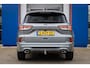 Ford Kuga 1.5 EcoBoost ST-Line X | Apple Carplay/Android Auto | Head-up display | Trekgewicht 1800kg. | Stoelverwaming Voor/Achter | Bang&Olufsen | Achterbank verwarmd | Achteruitrijcamera | Apple Carplay/Android Auto|telefoonintegratie premium | Trekhaak