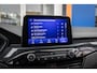 Ford Kuga 1.5 EcoBoost ST-Line X | Apple Carplay/Android Auto | Head-up display | Trekgewicht 1800kg. | Stoelverwaming Voor/Achter | Bang&Olufsen | Achterbank verwarmd | Achteruitrijcamera | Apple Carplay/Android Auto|telefoonintegratie premium | Trekhaak