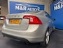 Volvo S60 1.6 T3 R-Design Nieuwe APK