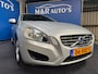 Volvo S60 1.6 T3 R-Design Nieuwe APK