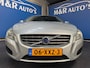 Volvo S60 1.6 T3 R-Design Nieuwe APK
