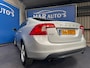 Volvo S60 1.6 T3 R-Design Nieuwe APK