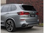 BMW X5 50e xDrive | Pano - Trekhaak - HUD