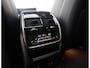 BMW X5 50e xDrive | Pano - Trekhaak - HUD