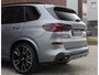 BMW X5 50e xDrive | Pano - Trekhaak - HUD