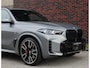 BMW X5 50e xDrive | Pano - Trekhaak - HUD