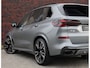 BMW X5 50e xDrive | Pano - Trekhaak - HUD