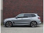 BMW X5 50e xDrive | Pano - Trekhaak - HUD