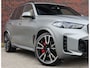 BMW X5 50e xDrive | Pano - Trekhaak - HUD
