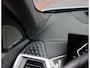 BMW X5 50e xDrive | Pano - Trekhaak - HUD