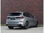 BMW X5 50e xDrive | Pano - Trekhaak - HUD