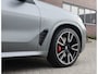 BMW X5 50e xDrive | Pano - Trekhaak - HUD