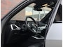 BMW X5 50e xDrive | Pano - Trekhaak - HUD