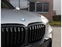 BMW X5 50e xDrive | Pano - Trekhaak - HUD