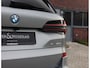 BMW X5 50e xDrive | Pano - Trekhaak - HUD