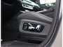BMW X5 50e xDrive | Pano - Trekhaak - HUD