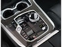 BMW X5 50e xDrive | Pano - Trekhaak - HUD