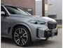 BMW X5 50e xDrive | Pano - Trekhaak - HUD