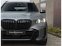 BMW X5 50e xDrive | Pano - Trekhaak - HUD