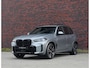 BMW X5 50e xDrive | Pano - Trekhaak - HUD