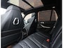 BMW X5 50e xDrive | Pano - Trekhaak - HUD