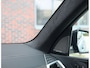 BMW X5 50e xDrive | Pano - Trekhaak - HUD