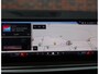 BMW X5 50e xDrive | Pano - Trekhaak - HUD