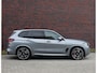 BMW X5 50e xDrive | Pano - Trekhaak - HUD