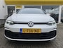 Volkswagen Golf Variant 1.5 e-TSI 3 X R-Line 180PK Automaat Trekhaak