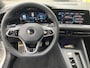 Volkswagen Golf Variant 1.5 e-TSI 3 X R-Line 180PK Automaat Trekhaak