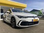 Volkswagen Golf Variant 1.5 e-TSI 3 X R-Line 180PK Automaat Trekhaak