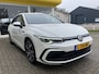 Volkswagen Golf Variant 1.5 e-TSI 3 X R-Line 180PK Automaat Trekhaak
