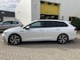 Volkswagen Golf Variant 1.5 e-TSI 3 X R-Line 180PK Automaat Trekhaak
