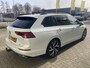 Volkswagen Golf Variant 1.5 e-TSI 3 X R-Line 180PK Automaat Trekhaak