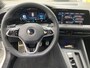 Volkswagen Golf Variant 1.5 e-TSI 3 X R-Line 180PK Automaat Trekhaak