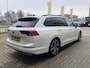 Volkswagen Golf Variant 1.5 e-TSI 3 X R-Line 180PK Automaat Trekhaak