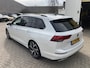 Volkswagen Golf Variant 1.5 e-TSI 3 X R-Line 180PK Automaat Trekhaak