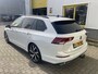 Volkswagen Golf Variant 1.5 e-TSI 3 X R-Line 180PK Automaat Trekhaak