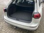 Volkswagen Golf Variant 1.5 e-TSI 3 X R-Line 180PK Automaat Trekhaak