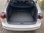 Volkswagen Golf Variant 1.5 e-TSI 3 X R-Line 180PK Automaat Trekhaak