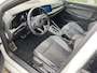 Volkswagen Golf Variant 1.5 e-TSI 3 X R-Line 180PK Automaat Trekhaak