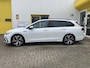 Volkswagen Golf Variant 1.5 e-TSI 3 X R-Line 180PK Automaat Trekhaak